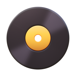 disque-vinyle-musique