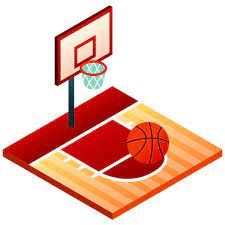 Sport Basket