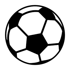 Sport Football