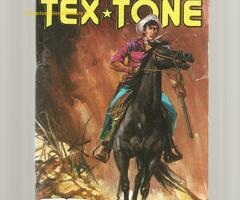 TEX-TONE  N° 449  IMPERIA